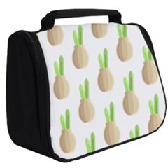 Full Print Travel Pouch (Big) 