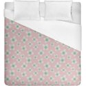 Duvet Cover (King Size) 