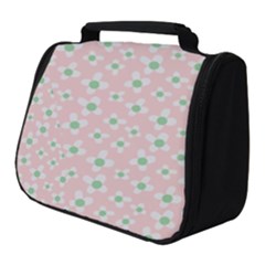 Full Print Travel Pouch (Small) 