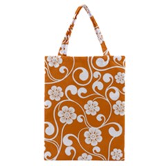 Classic Tote Bag 