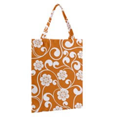 Classic Tote Bag 