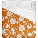 Duvet Cover (King Size) 