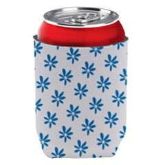 Can Cooler 