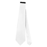 Difference Necktie (One Side)