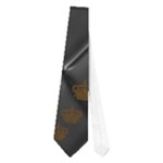 pl_texture001 Necktie (One Side)