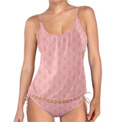 Tankini Set 