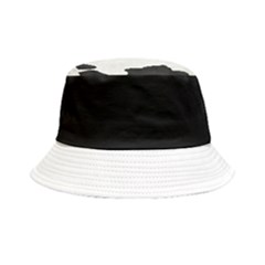 Inside Out Bucket Hat 