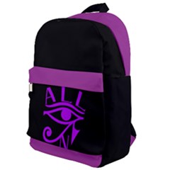 Classic Backpack 