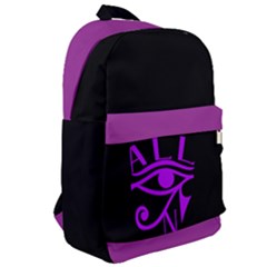 Classic Backpack 