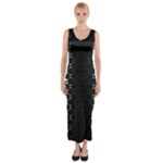 Surface Pmmcairo Img 20221126 085607 5000x5000 Fitted Maxi Dress