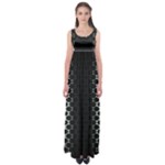 Surface Pmmcairo Img 20221126 085607 5000x5000 Empire Waist Maxi Dress