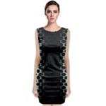 Surface Pmmcairo Img 20221126 085607 5000x5000 Classic Sleeveless Midi Dress