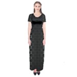 Surface Pmmcairo Img 20221126 085607 5000x5000 Short Sleeve Maxi Dress