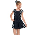 Surface Pmmcairo Img 20221126 085607 5000x5000 Kids  Cap Sleeve Dress