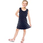 Surface Pmmcairo Img 20221126 085607 5000x5000 Kids  Tunic Dress