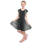 Surface Pmmcairo Img 20221126 085607 5000x5000 Kids  Short Sleeve Dress