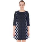 Surface Pmmcairo Img 20221126 085607 5000x5000 Smock Dress