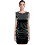 Surface Pmmcairo Img 20221126 085607 5000x5000 Sleeveless Velvet Midi Dress