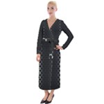 Surface Pmmcairo Img 20221126 085607 5000x5000 Velvet Maxi Wrap Dress