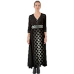 Surface Pmmcairo Img 20221126 085607 5000x5000 Button Up Boho Maxi Dress