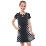 Surface Pmmcairo Img 20221126 085607 5000x5000 Kids  Cross Web Dress