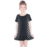 Surface Pmmcairo Img 20221126 085607 5000x5000 Kids  Simple Cotton Dress