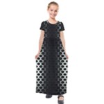 Surface Pmmcairo Img 20221126 085607 5000x5000 Kids  Short Sleeve Maxi Dress