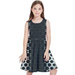 Surface Pmmcairo Img 20221126 085607 5000x5000 Kids  Skater Dress