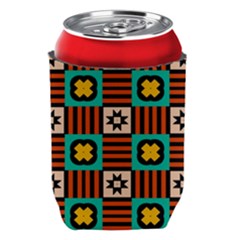 Can Cooler 