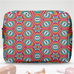 Make Up Pouch (Large) 