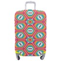 Luggage Cover (Medium) 