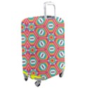 Luggage Cover (Medium) 