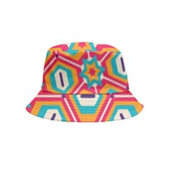 Bucket Hat (Kids) 