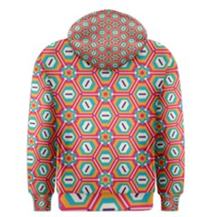 Men s Core Hoodie 