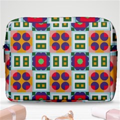 Make Up Pouch (Large) 