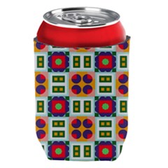 Can Cooler 