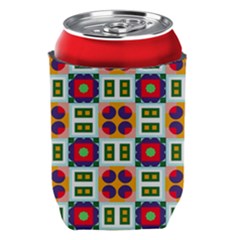 Can Cooler 