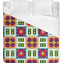 Duvet Cover (King Size) 