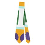 Shapes in shapes 2                                                                 Necktie