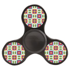 Fidget Spinner 