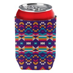 Can Cooler 