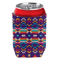 Can Cooler 