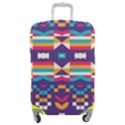 Luggage Cover (Medium) 