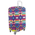 Luggage Cover (Medium) 