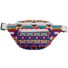 Fanny Pack 