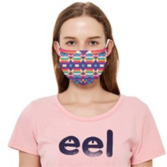 Cloth Face Mask (Adult) 