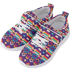 Kids  Velcro Strap Shoes 