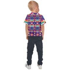 Kids  Sports T-Shirt 