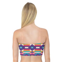 Bandeau Top 