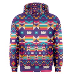 Men s Core Hoodie 